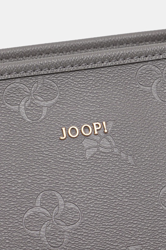 Joop! torebka szary 4140007785