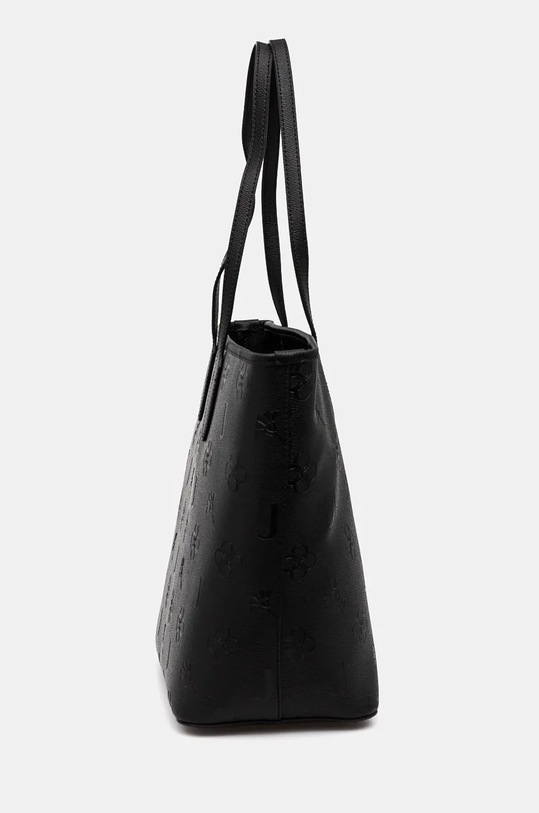 Kabelka Joop! 4140007785 černá SS26