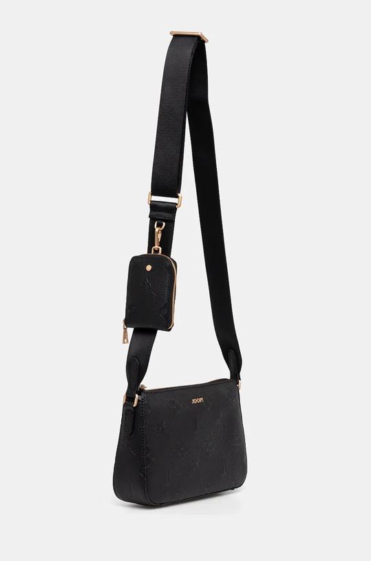 Joop! borsetta 4140007786 nero SS25