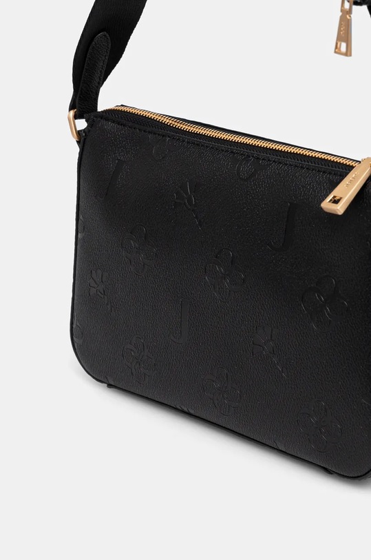 Accessori Joop! borsetta 4140007786 nero