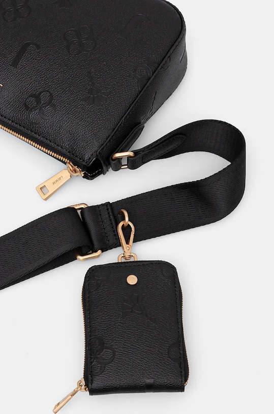 Joop! borsetta nero 4140007786