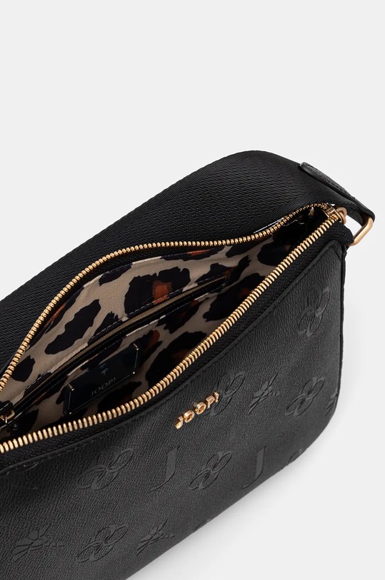 Сумочка Joop! 4140007786 чорний