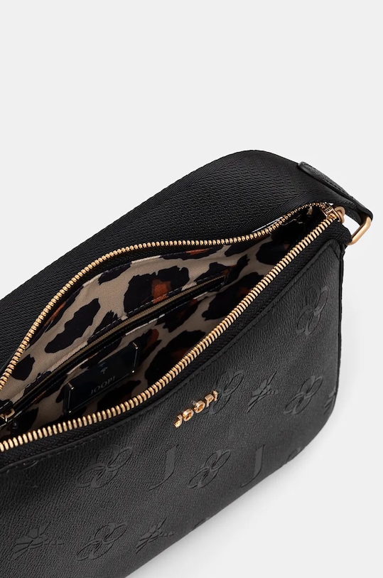 Joop! borsetta 4140007786 nero