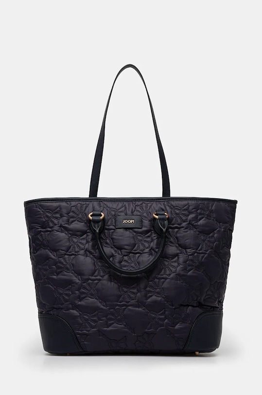 Joop! poseta uni bleumarin 4140007619