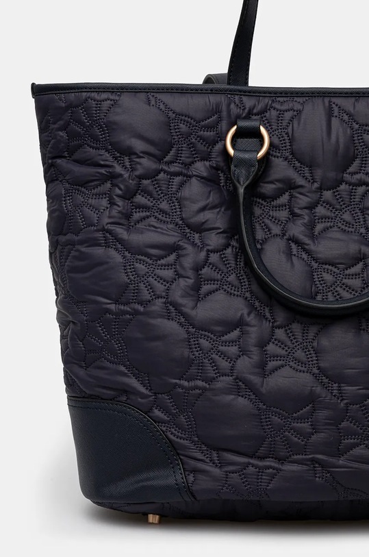 Accesorii Joop! poseta 4140007619 bleumarin