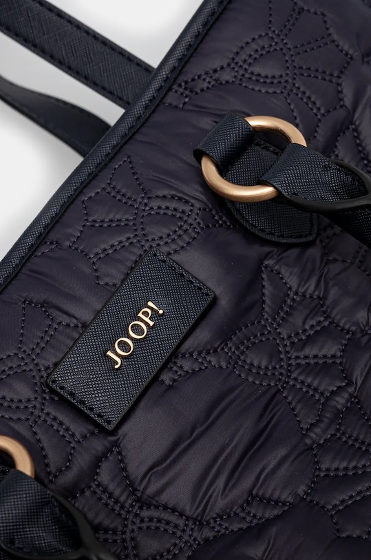 Joop! poseta bleumarin 4140007619