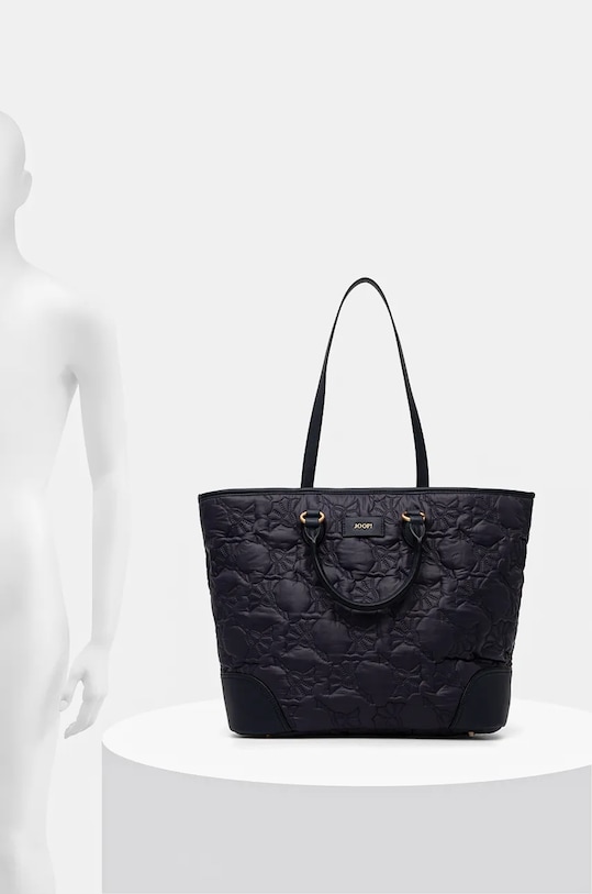 Joop! poseta 4140007619