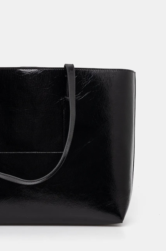 Accesorii Kurt Geiger London poseta CHELSEA 3601400319 negru