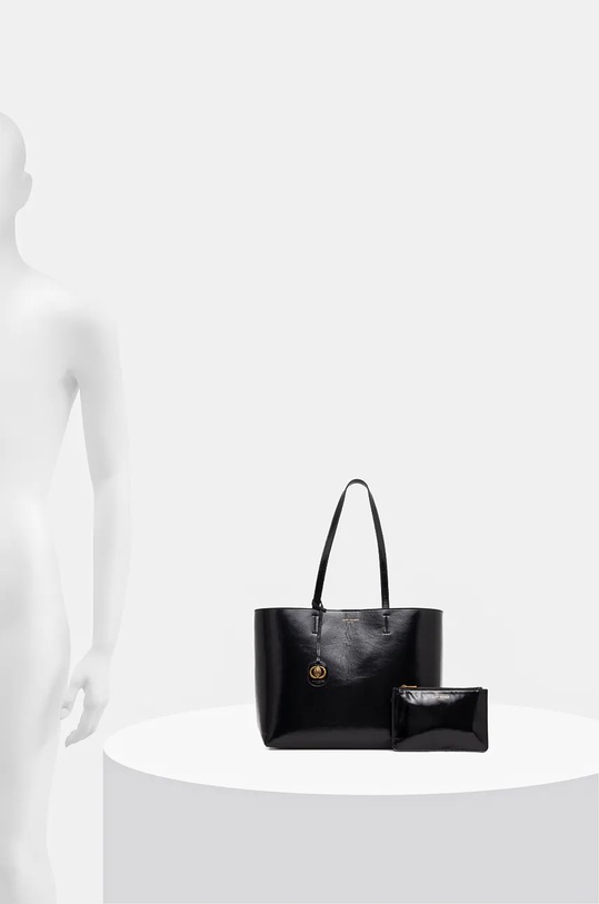 Kurt Geiger London poseta CHELSEA 3601400319