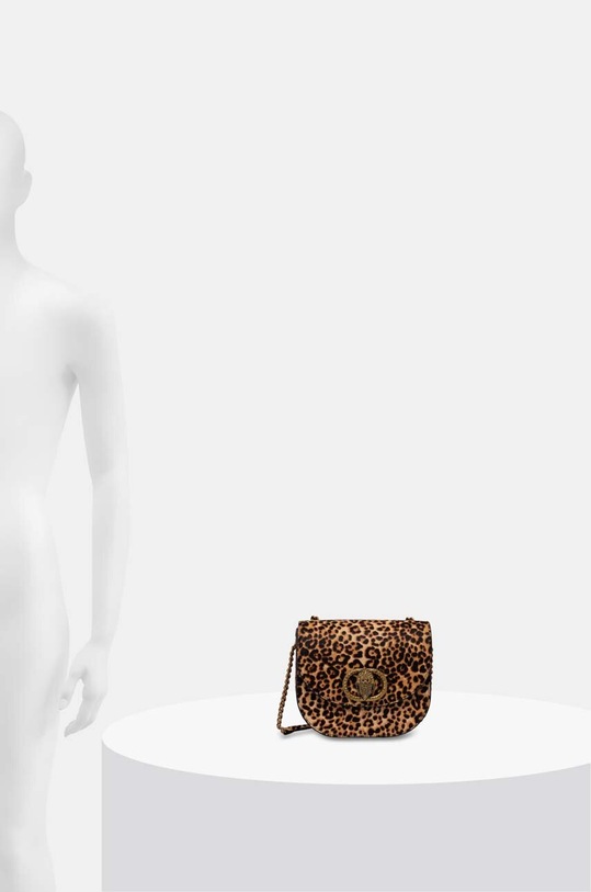 Kurt Geiger London poseta de piele CHELSEA 3598339019