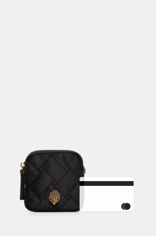 Kurt Geiger London torebka RECYCLED 3621700229