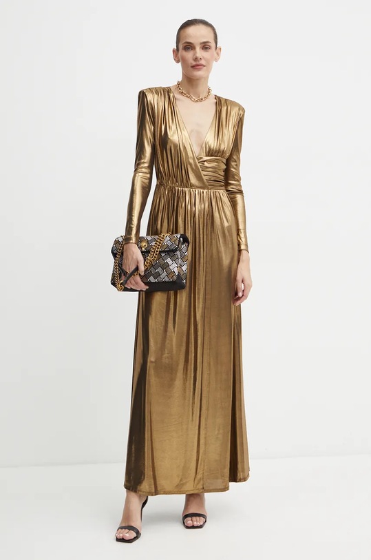 Kurt Geiger London poseta FABRIC KENSINGTON 3584105609