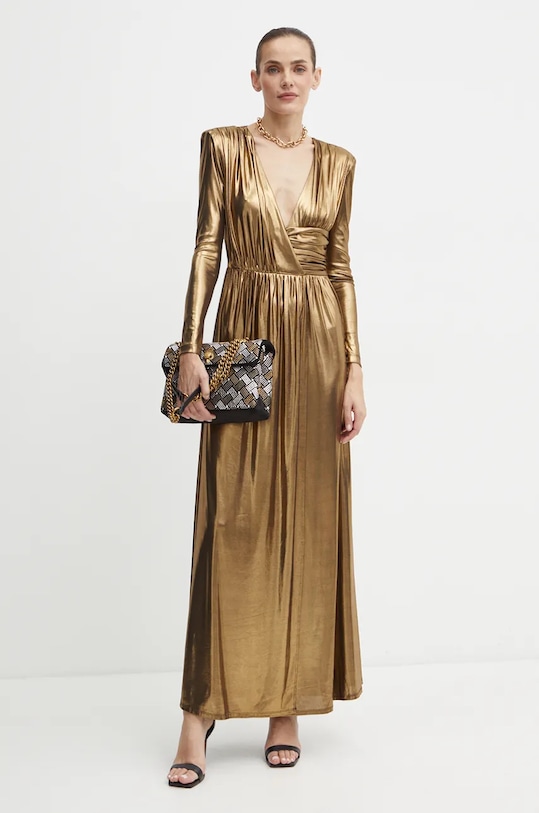 Kurt Geiger London poseta FABRIC KENSINGTON 3584105609