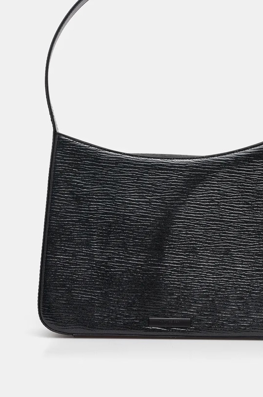 Accessori Kurt Geiger London borsa a mano in pelle BOND 3575900389 nero