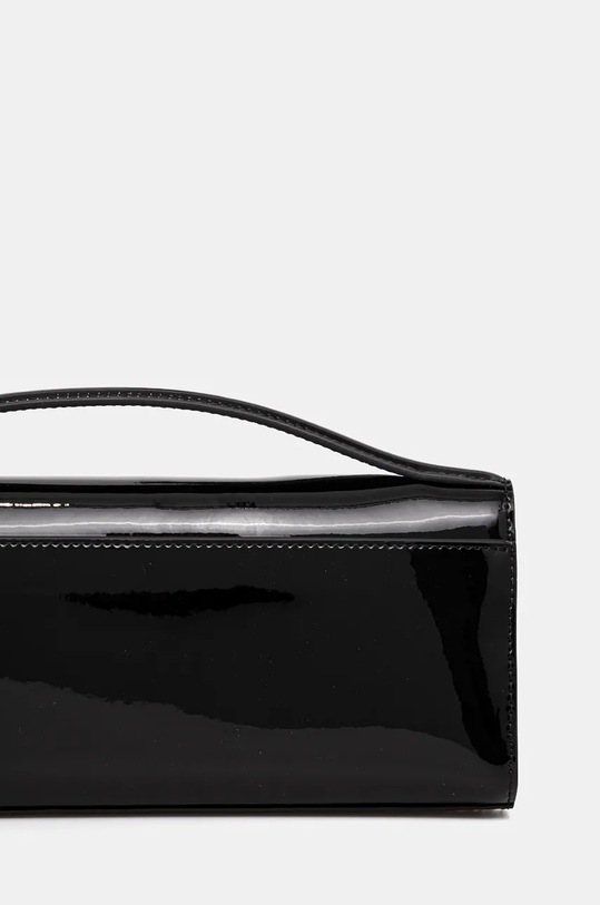 Akcesoria Kurt Geiger London torebka BOND 3532100319 czarny