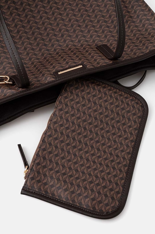 Kabelka Geox D46Z7A.00004.C6006