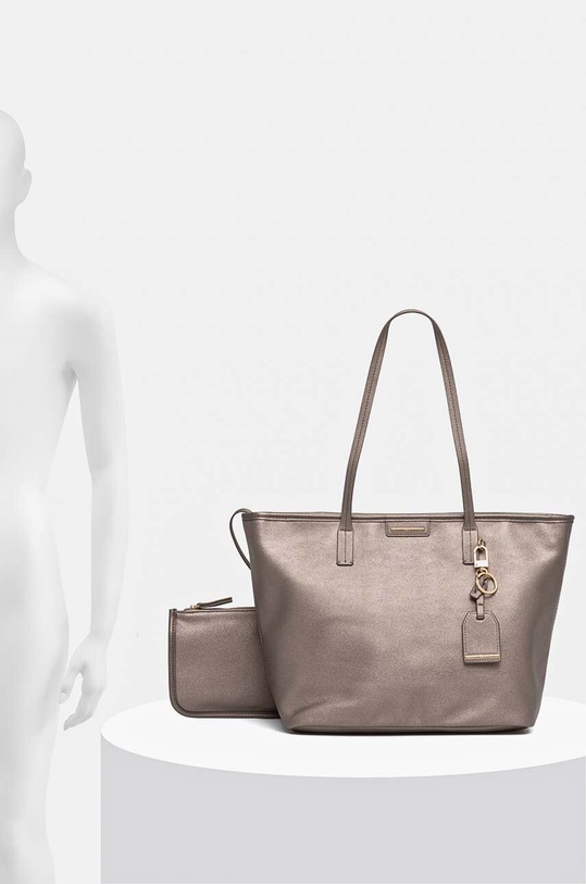 Kabelka Geox D46Z7A.000BU.C1357