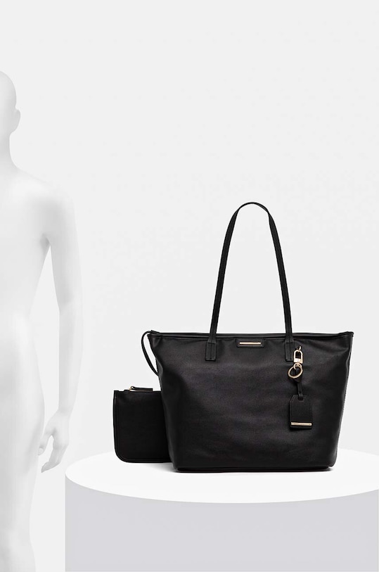 Geox poseta D46Z7A.000BU.C9999