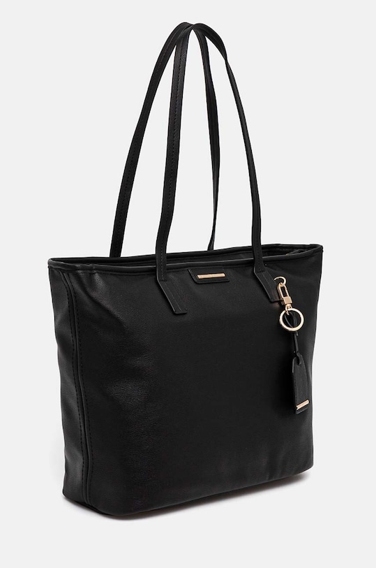 Accesorii Geox poseta D46Z7A.000BU.C9999 negru