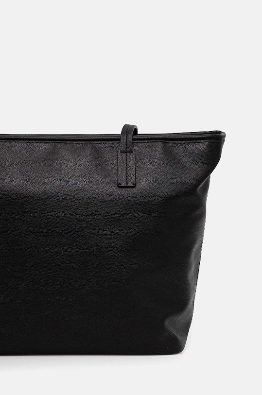 Geox poseta negru D46Z7A.000BU.C9999