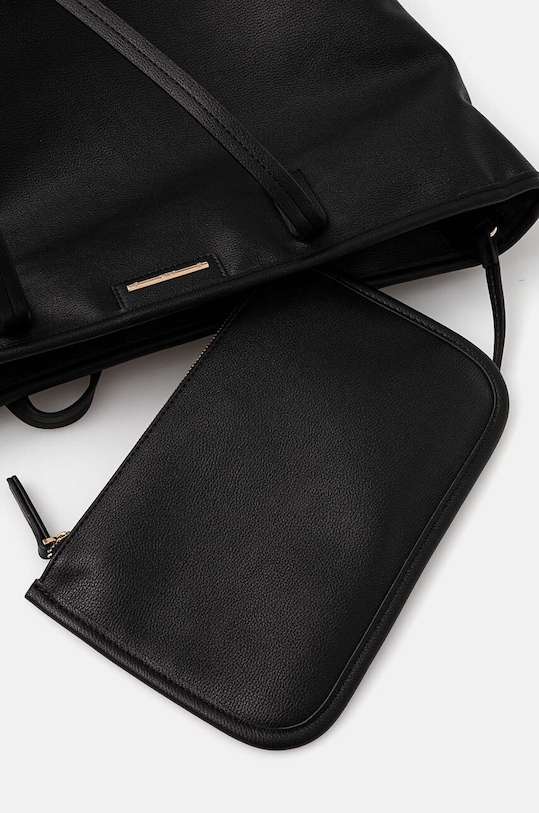 Geox poseta D46Z7A.000BU.C9999