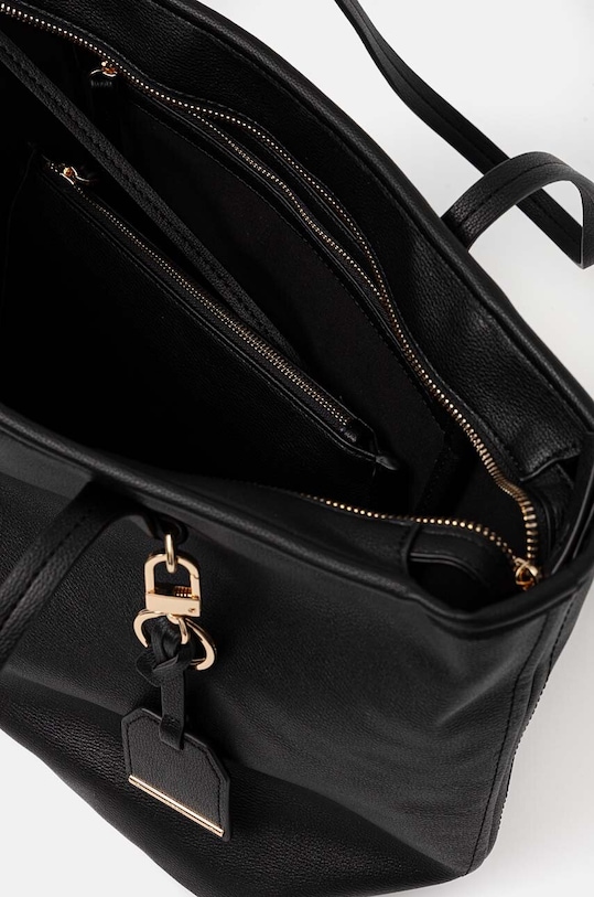 Geox poseta D46Z7A.000BU.C9999