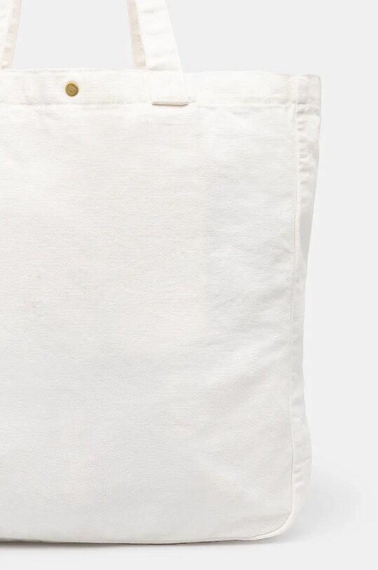 Dodaci Pamučna torba Carhartt WIP Bayfield Tote I031403.D602 bež
