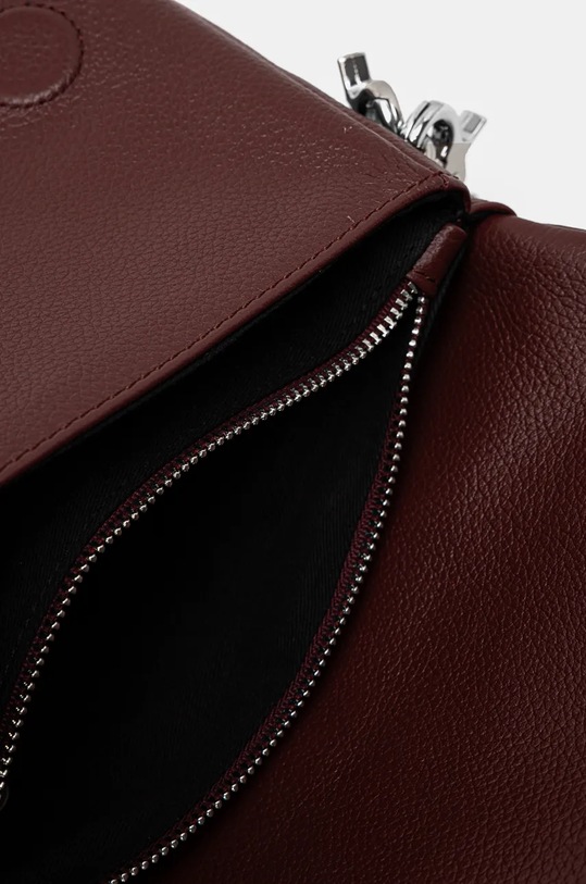Δερμάτινη τσάντα ZADIG&VOLTAIRE LWBA00008