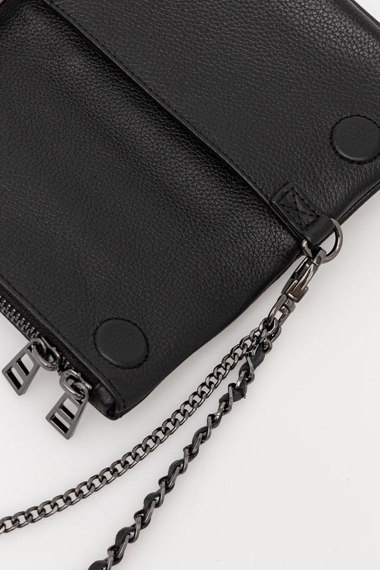 Δερμάτινη τσάντα ZADIG&VOLTAIRE LWBA02560