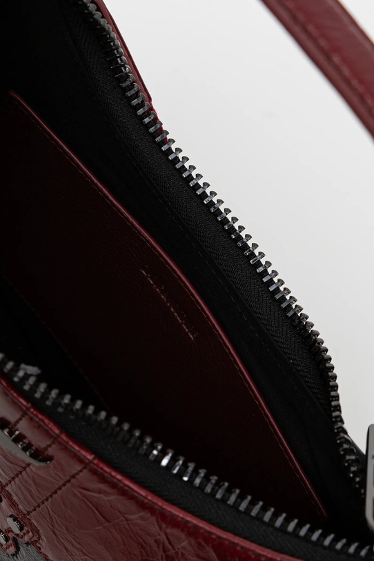 ZADIG&VOLTAIRE bőr táska LWBA02539