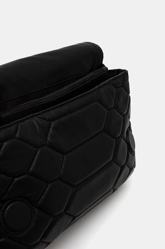 ZADIG&VOLTAIRE borsa a mano in pelle LWBA00055 nero