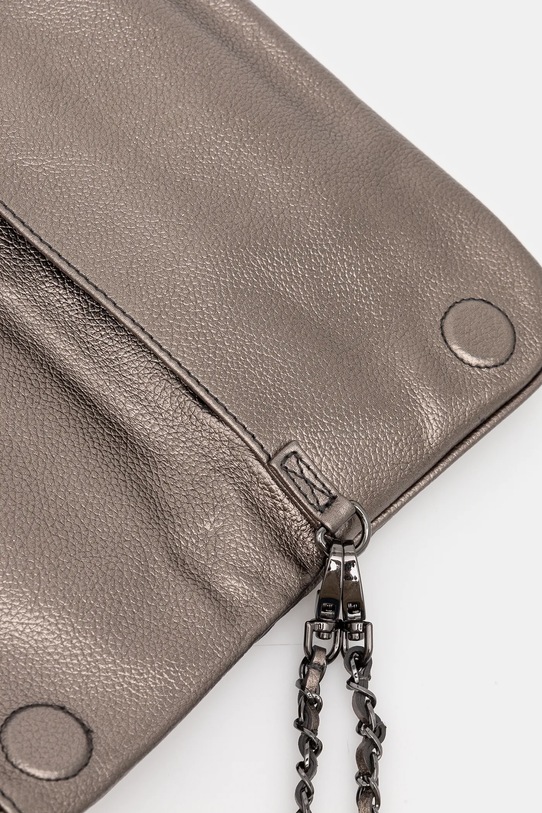 Δερμάτινη τσάντα ZADIG&VOLTAIRE LWBA02551