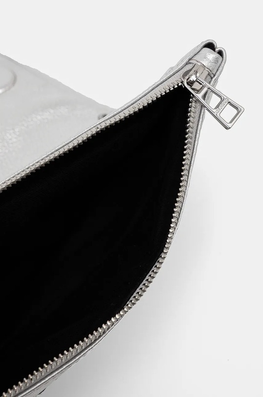 Kožená kabelka ZADIG&VOLTAIRE LWBA02551