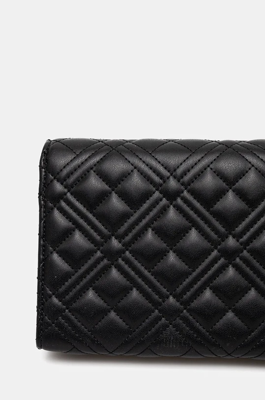 Dodaci Torba Love Moschino JC4079PP0L crna