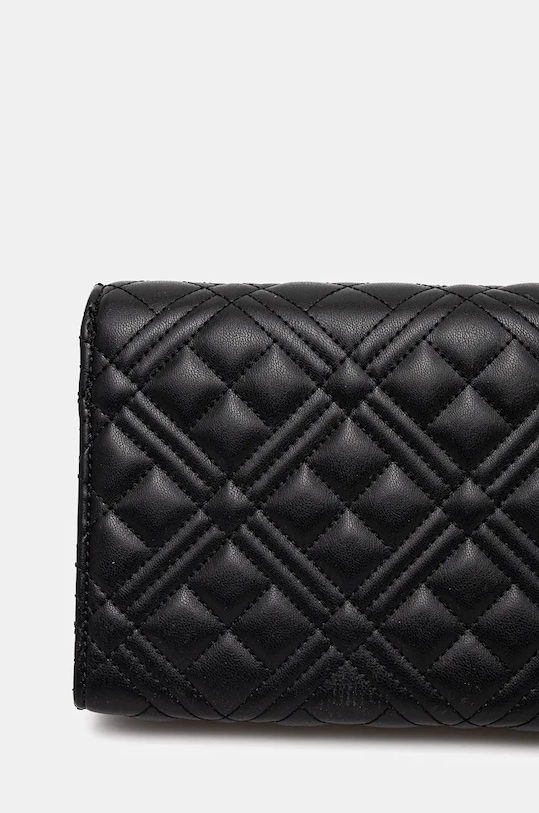 Dodaci Torba Love Moschino JC4079PP0L crna