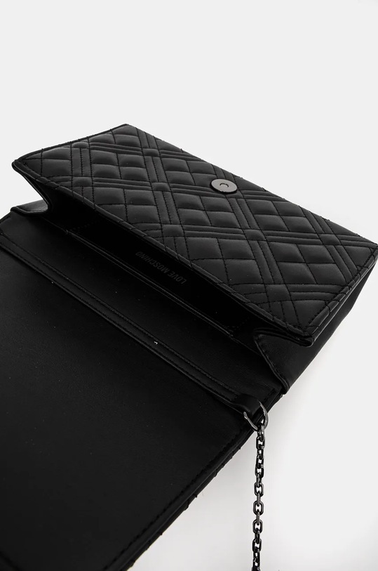 Torba Love Moschino JC4079PP0L