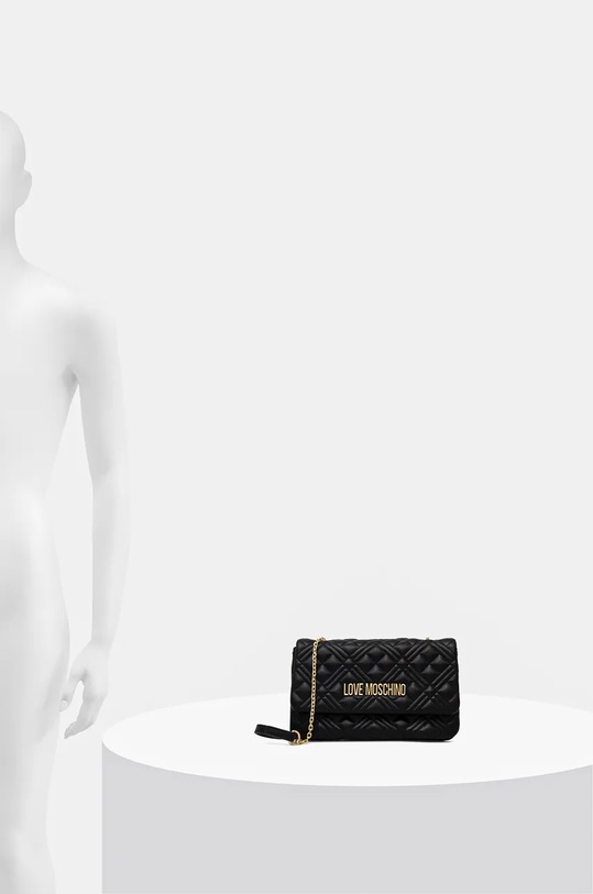 Torba Love Moschino JC4097PP0L