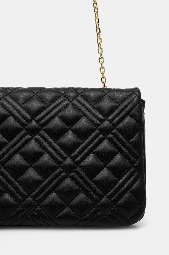 Dodaci Torba Love Moschino JC4097PP0L crna