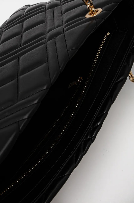 Kabelka Love Moschino JC4145PP0L