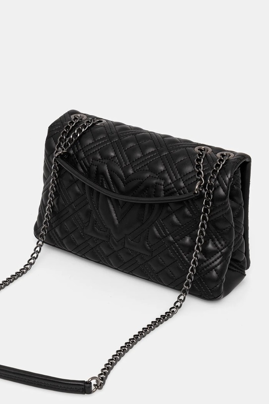 Аксесоари Чанта Love Moschino JC4230PP0L черен