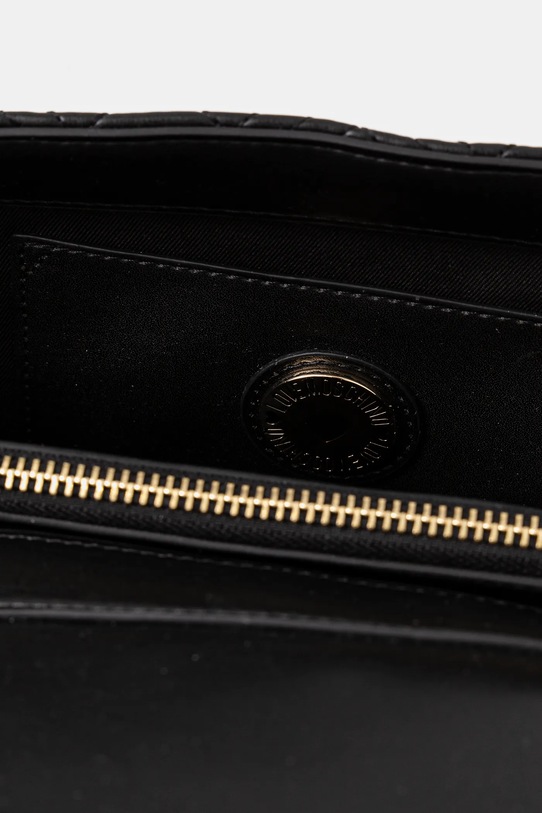 Kabelka Love Moschino JC4230PP0L černá