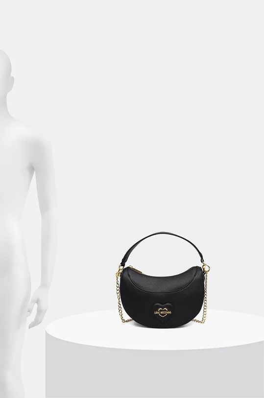 Love Moschino poseta JC4262PP0L