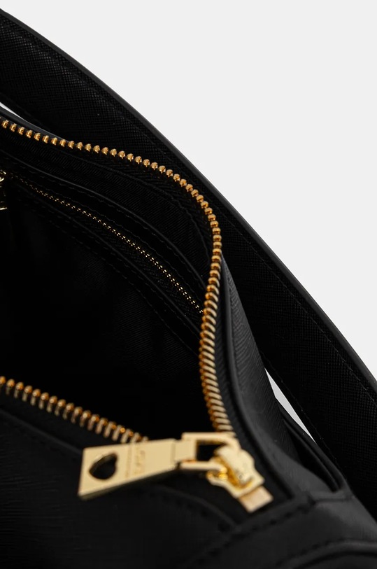 Love Moschino poseta JC4262PP0L