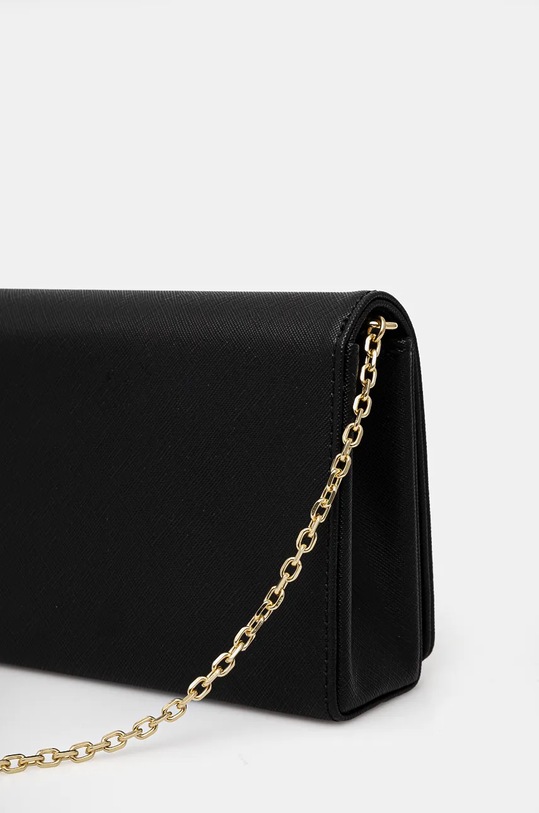 Torba Love Moschino crna JC4268PP0L