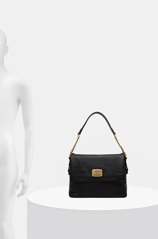 Love Moschino poseta JC4271PP0L