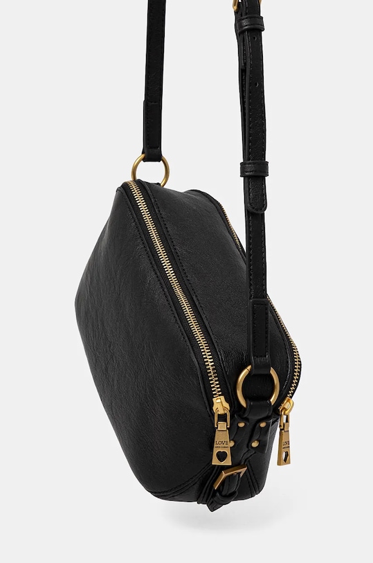 Dodaci Torba Love Moschino JC4272PP0L crna