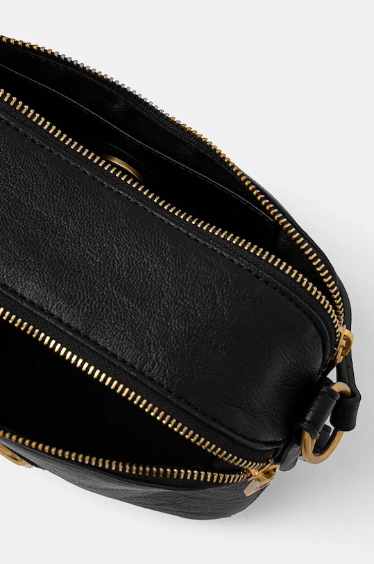 Torba Love Moschino JC4272PP0L crna