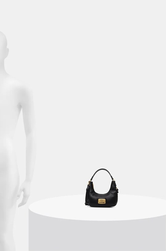 Love Moschino torebka JC4273PP0L
