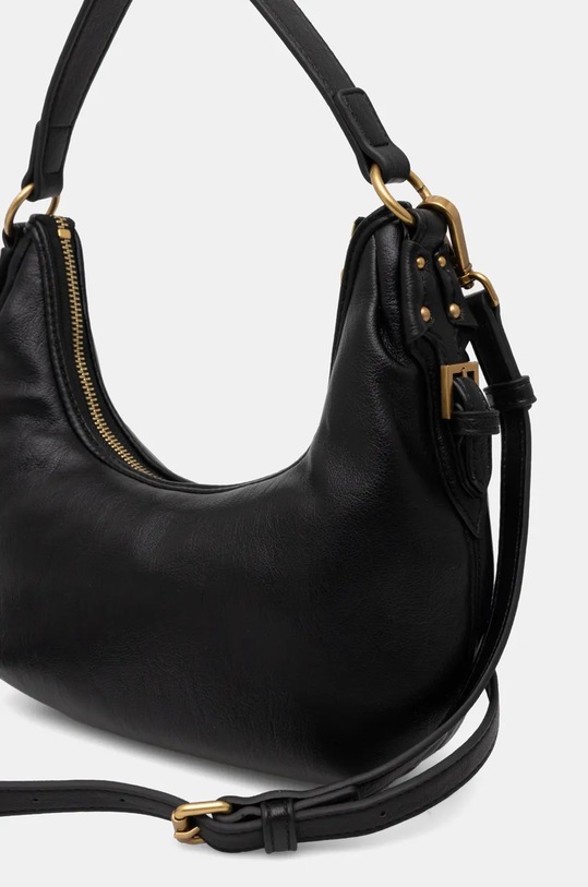 Love Moschino poseta negru JC4273PP0L