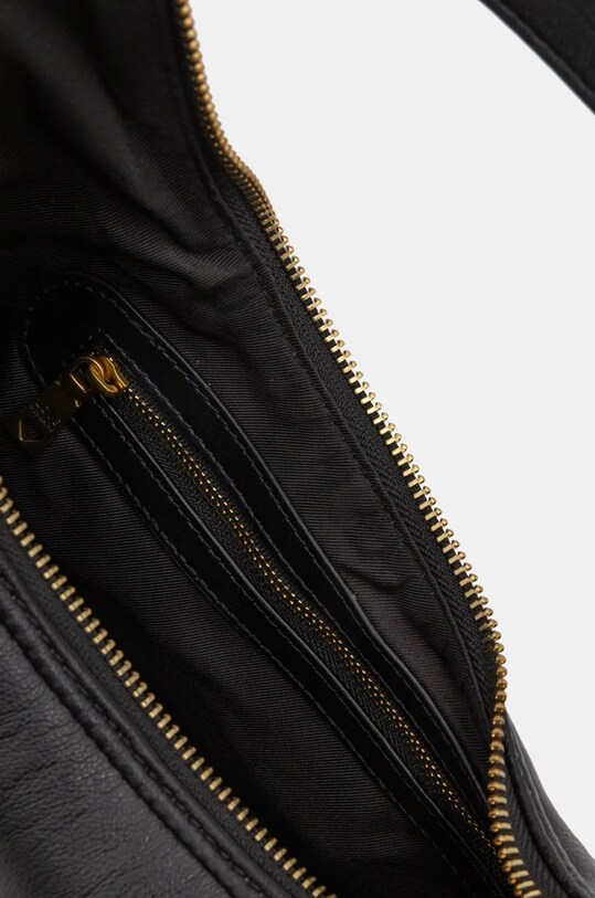 Love Moschino torebka JC4273PP0L